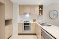 Property photo of 310/11-19 Waitara Avenue Waitara NSW 2077