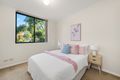 Property photo of 310/11-19 Waitara Avenue Waitara NSW 2077