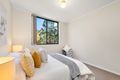 Property photo of 310/11-19 Waitara Avenue Waitara NSW 2077