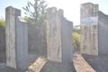 Property photo of 15 Valetta Crescent Varsity Lakes QLD 4227