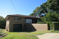 Property photo of 11 McKenzie Street Dayboro QLD 4521