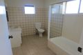 Property photo of 11 McKenzie Street Dayboro QLD 4521
