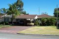 Property photo of 28A Wolseley Road Morley WA 6062