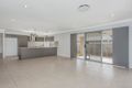 Property photo of 10 Helena Street Ormeau Hills QLD 4208
