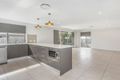 Property photo of 10 Helena Street Ormeau Hills QLD 4208