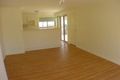 Property photo of 90 Willowtree Drive Flinders View QLD 4305