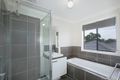 Property photo of 31 Everton Crescent Charlemont VIC 3217