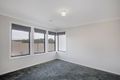 Property photo of 31 Everton Crescent Charlemont VIC 3217