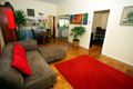Property photo of 9 Victoria Street Parramatta Park QLD 4870