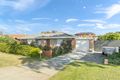 Property photo of 25 Orion Street Rockingham WA 6168