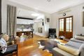 Property photo of 12 Short Street Balmain NSW 2041