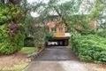 Property photo of 2/13-15 Boundary Street Granville NSW 2142