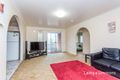 Property photo of 2/13-15 Boundary Street Granville NSW 2142