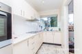 Property photo of 2/13-15 Boundary Street Granville NSW 2142