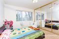 Property photo of 2/13-15 Boundary Street Granville NSW 2142