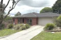 Property photo of 14 Bridle Path Chirnside Park VIC 3116