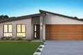 Property photo of 5 Verona Close Rutherford NSW 2320