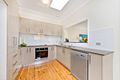 Property photo of 6 Parkview Avenue Belfield NSW 2191