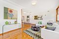 Property photo of 6 Parkview Avenue Belfield NSW 2191