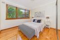 Property photo of 6 Parkview Avenue Belfield NSW 2191