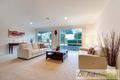 Property photo of 31 Monique Drive Langwarrin VIC 3910