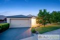 Property photo of 31 Monique Drive Langwarrin VIC 3910