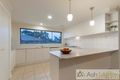 Property photo of 31 Monique Drive Langwarrin VIC 3910