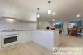 Property photo of 31 Monique Drive Langwarrin VIC 3910