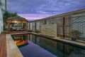 Property photo of 15 Terraldon Circuit Gumdale QLD 4154
