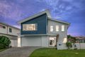 Property photo of 15 Terraldon Circuit Gumdale QLD 4154