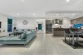 Property photo of 15 Terraldon Circuit Gumdale QLD 4154