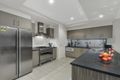 Property photo of 15 Terraldon Circuit Gumdale QLD 4154