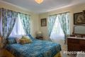 Property photo of 11 Whitehead Road The Gap QLD 4061