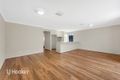 Property photo of 1186 Stebonheath Road Munno Para SA 5115
