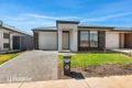 Property photo of 1186 Stebonheath Road Munno Para SA 5115
