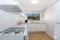 Property photo of 2/82 Pioneer Road East Corrimal NSW 2518