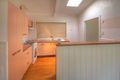 Property photo of 23 School Road Eagle Point VIC 3878
