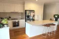 Property photo of 14 Bridle Path Chirnside Park VIC 3116