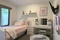 Property photo of 14 Bridle Path Chirnside Park VIC 3116