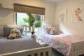 Property photo of 14 Bridle Path Chirnside Park VIC 3116
