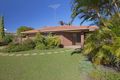 Property photo of 26 Murrindi Street Minyama QLD 4575