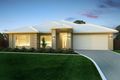 Property photo of 10 Grice Crescent Ningi QLD 4511