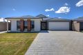 Property photo of 134 Crimson Boulevard Forrestfield WA 6058