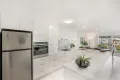 Property photo of 1/16 Jacaranda Drive Bongaree QLD 4507