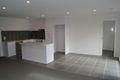 Property photo of 5/1145 Glasscocks Road Narre Warren South VIC 3805