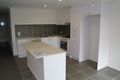 Property photo of 5/1145 Glasscocks Road Narre Warren South VIC 3805