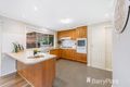 Property photo of 14 Paul Court Melton West VIC 3337