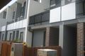 Property photo of 15 Smyth Mews North Melbourne VIC 3051