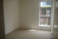 Property photo of 15 Smyth Mews North Melbourne VIC 3051