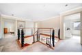 Property photo of 8 Averill Street Rhodes NSW 2138